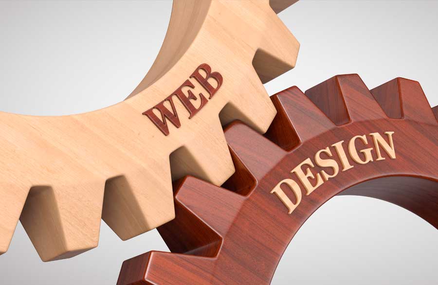 Web Design Agency - Why Hire One?