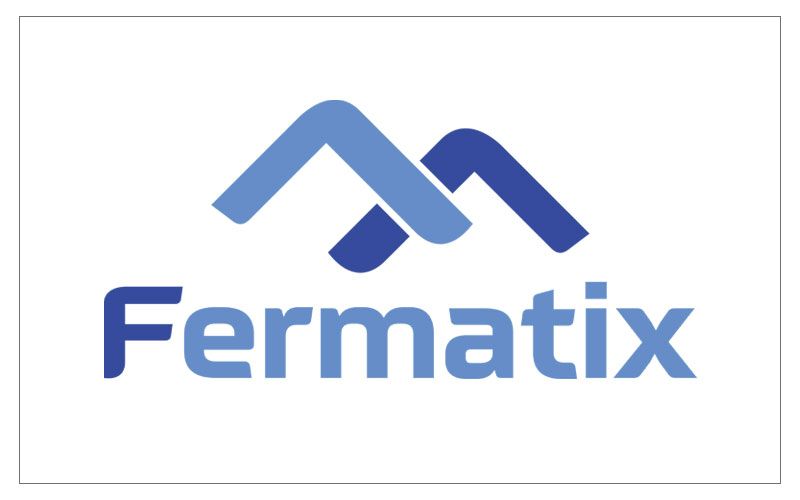 Fermatix