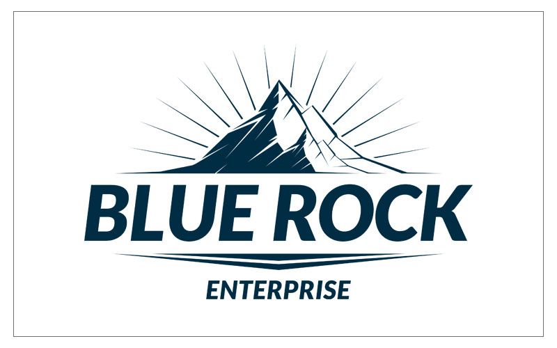 BlueRock Enterprises