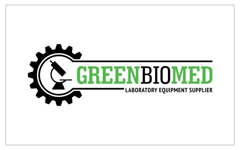 Green Bio Med