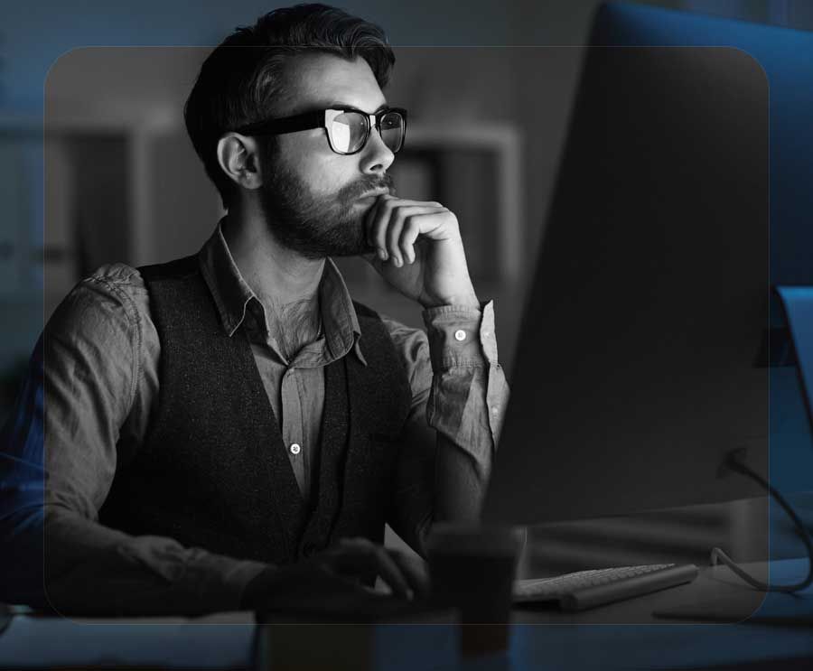 Budō Creative is a small and innovative Web Design Agency.