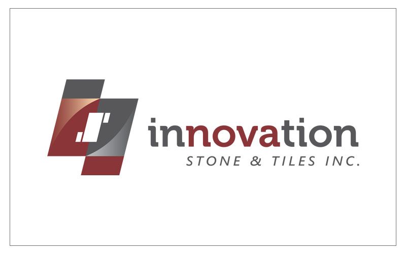 Innovation Stone & Tiles